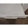 (As-is) Muse Kitchen Cabinet 0.6m - White - 2 - 7