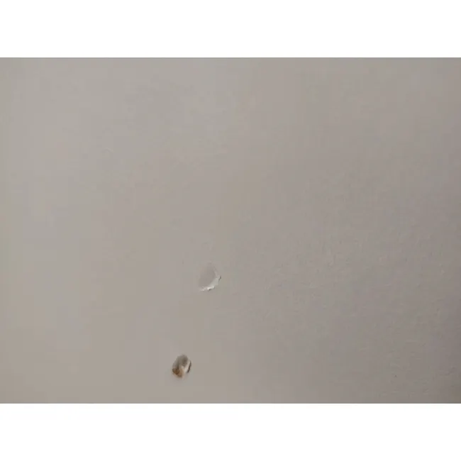 (As-is) Muse Kitchen Cabinet 0.6m - White - 2 - 13