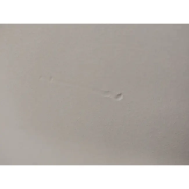 (As-is) Muse Kitchen Cabinet 0.6m - White - 2 - 14