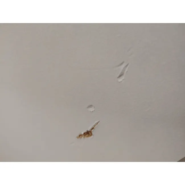 (As-is) Muse Kitchen Cabinet 0.6m - White - 2 - 15