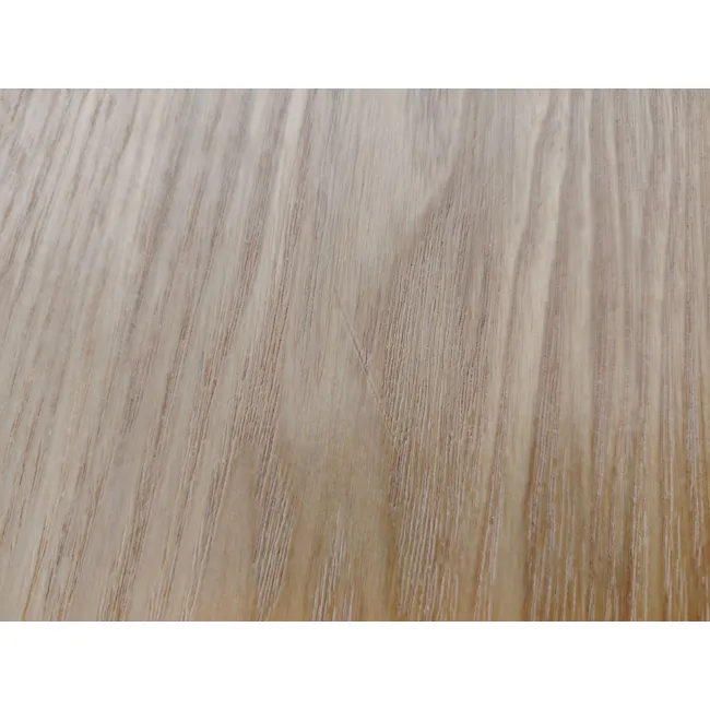 (As-is) Stephanie Nesting Coffee Table - Oak - 7 - 4