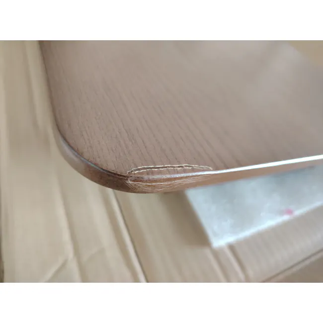 (As-is) Koa Bench 1.4m - Walnut - 10 - 7