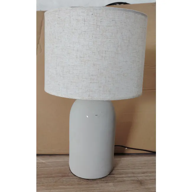 (As-is) Dexter Table Lamp - 9 - 2