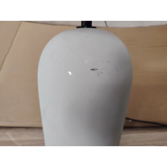 (As-is) Dexter Table Lamp - 9 - 3