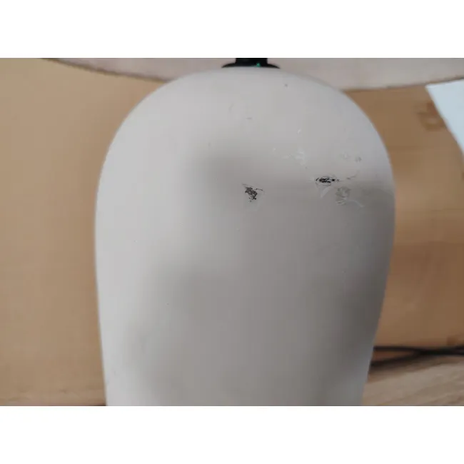 (As-is) Dexter Table Lamp - 9 - 4
