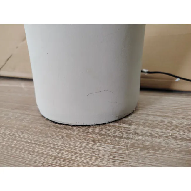 (As-is) Dexter Table Lamp - 9 - 5