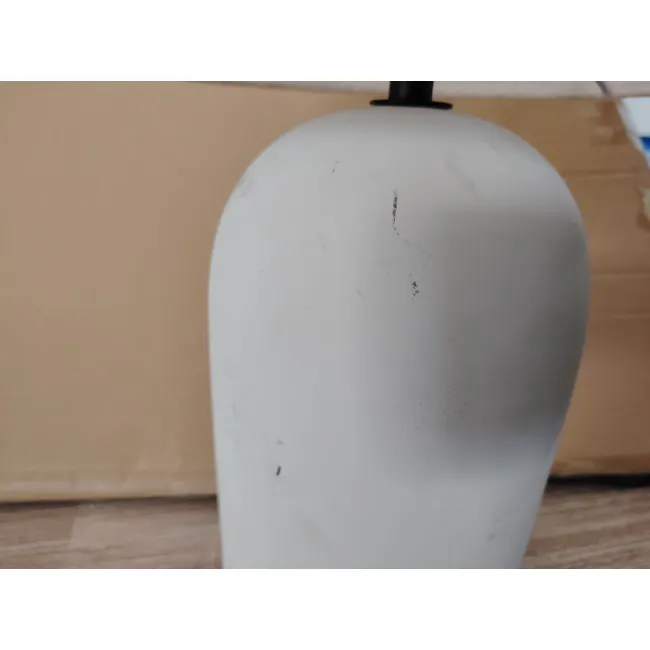 (As-is) Dexter Table Lamp - 9 - 7