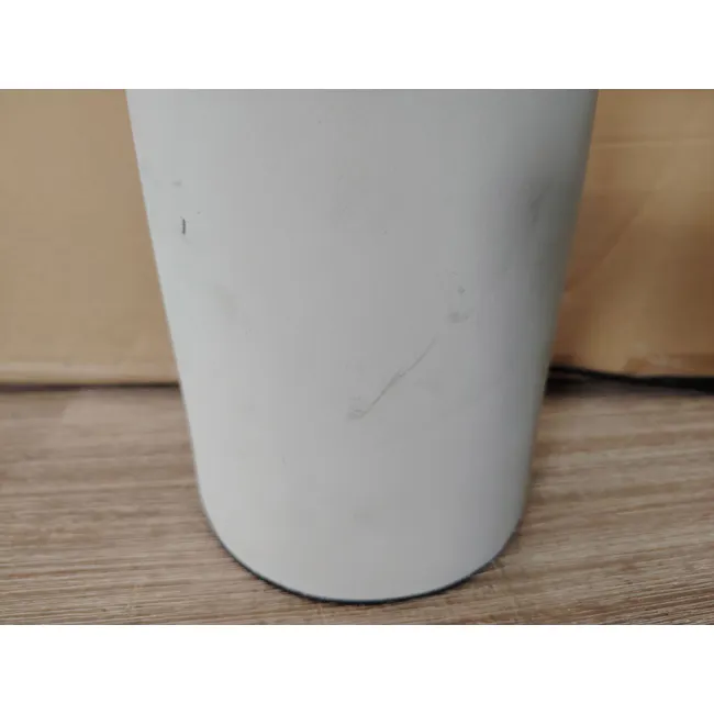 (As-is) Dexter Table Lamp - 9 - 8