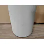 (As-is) Dexter Table Lamp - 9 - 7