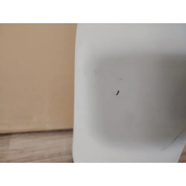 (As-is) Dexter Table Lamp - 9 - 9