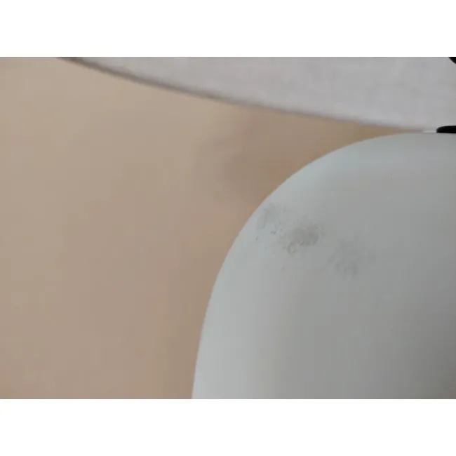 (As-is) Dexter Table Lamp - 9 - 10