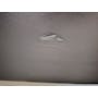 (As-is) Tucson 3 Seater Sofa - Cocoa, Espresso (Faux Leather) - 10 - 5