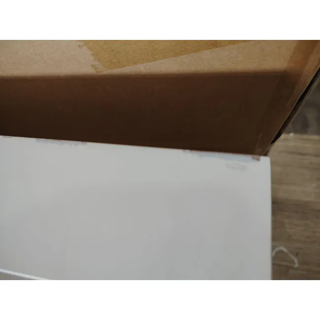 (As-is) Govert Storage Bench 0.9m - 9 - 5