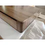 (As-is) Dimitri Coffee Table - 7