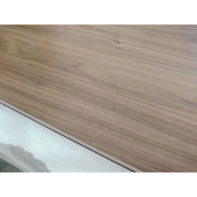 (As-is) Dimitri Coffee Table - 9