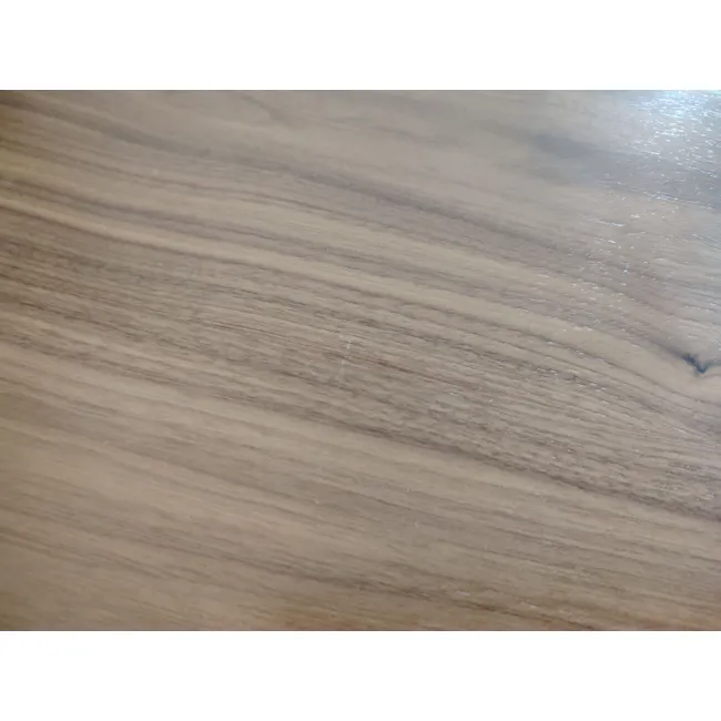 (As-is) Dimitri Coffee Table - 10