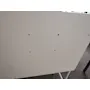 (As-is) Soy Dressing Table - Ivory - 1 - 7