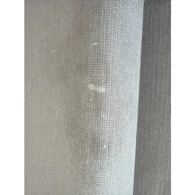 (As-is) Nolan Single Storage Bed - Oatmeal - 3 - 6