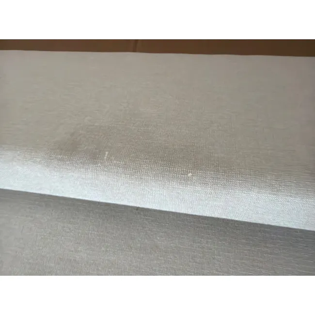 (As-is) Nolan Single Storage Bed - Oatmeal - 3 - 7