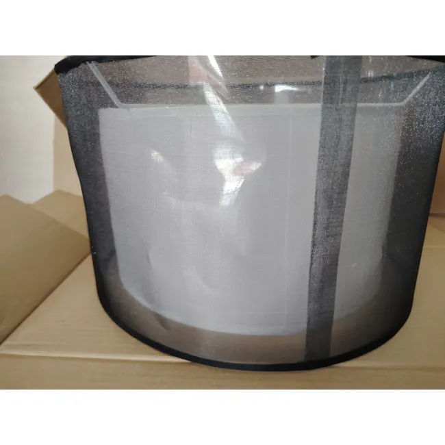 (As-is) Julie Floor Lamp - Black - 3 - 4