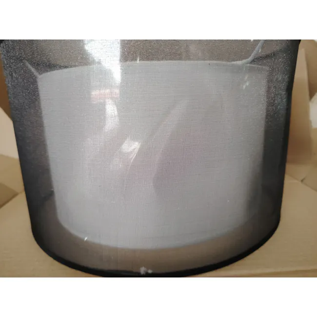 (As-is) Julie Floor Lamp - Black - 3 - 6