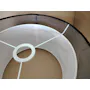 (As-is) Julie Floor Lamp - Black - 3 - 7