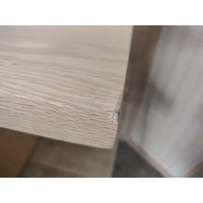 (As-is) Miu Coffee Table - 2 - 4