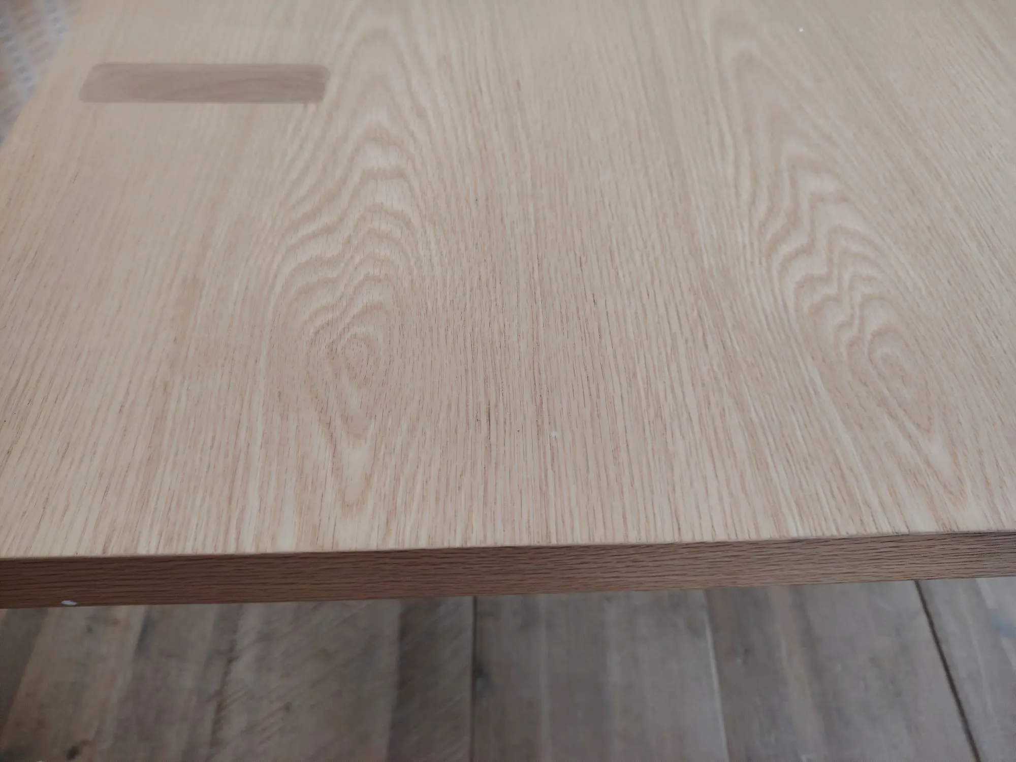 (As-is) Miu Coffee Table - 2 - 7