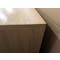 (As-is) Gianna 7 Drawer Chest 1.55m - 6