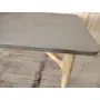 (As-is) Hudson Rectangular Coffee Table - 7