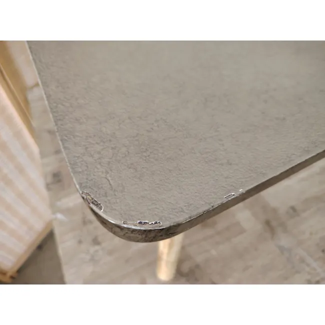 (As-is) Hudson Rectangular Coffee Table - 10
