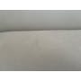 (As-is) Abby Chaise Lounge Sofa - Pearl - Left Arm Unit - 2 - 10