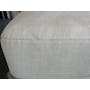 (As-is) Abby Chaise Lounge Sofa - Pearl - Left Arm Unit - 2 - 17