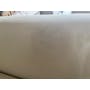(As-is) Abby Chaise Lounge Sofa - Pearl - Left Arm Unit - 2 - 19