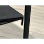(As-is) Helios Tall Sideboard 1m - 7