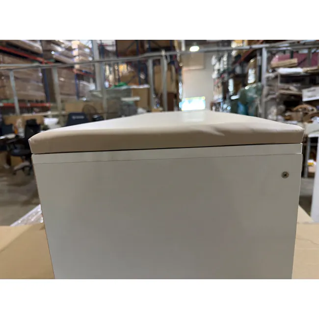 (As-is) Gabriel Shoe Storage Bench 1m - 1 - 7