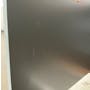 (As-is) Larisa Sideboard 1.8m - Walnut, Grey - 3 - 3
