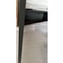 (As-is) Larisa Sideboard 1.8m - Walnut, Grey - 3 - 7
