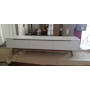 (As-is) Miah TV Console 1.8m - 3 - 1