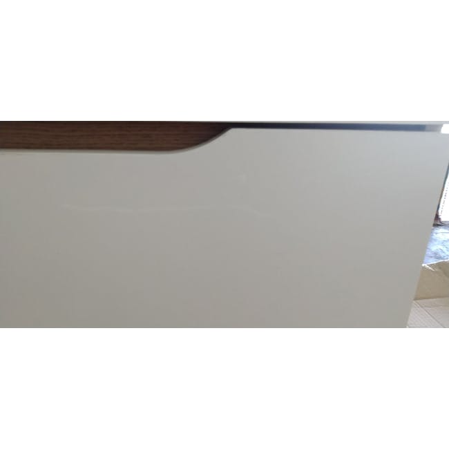 (As-is) Miah TV Console 1.8m - 3 - 2