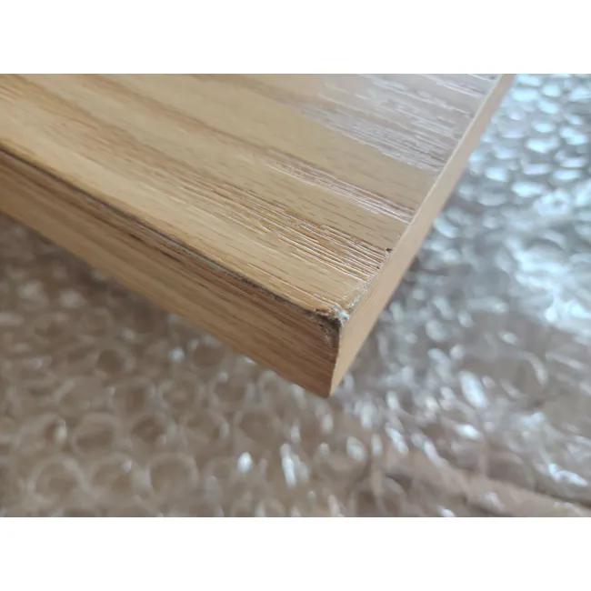(As-is) Miu Low Coffee Table - 1 - 4