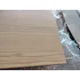 (As-is) Miu Low Coffee Table - 1 - 7