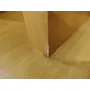 (As-is) Miu Carry Side Table - 7