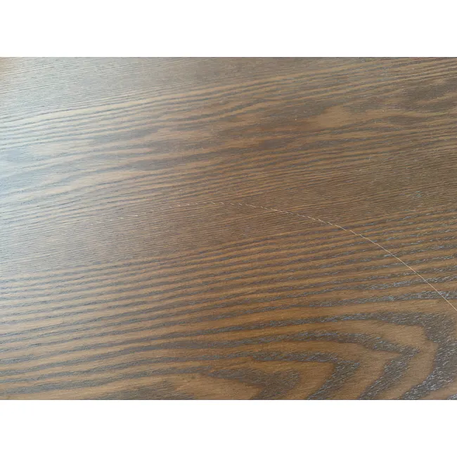 (As-is) Stephanie Nesting Coffee Table - Cocoa - 3 - 7