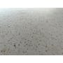 (As-is) Ryland Terrazzo Bench 1.4m - 6