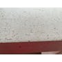 (As-is) Ryland Terrazzo Bench 1.4m - 2