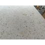 (As-is) Ryland Terrazzo Bench 1.4m - 4