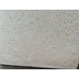 (As-is) Ryland Terrazzo Bench 1.4m - 11