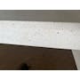 (As-is) Ryland Terrazzo Bench 1.4m - 14