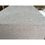 (As-is) Ryland Terrazzo Bench 1.4m - 18